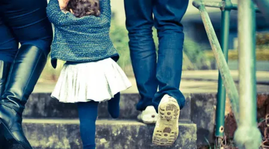 For The Fathers Who Stepped Up…commercial by Budweiser