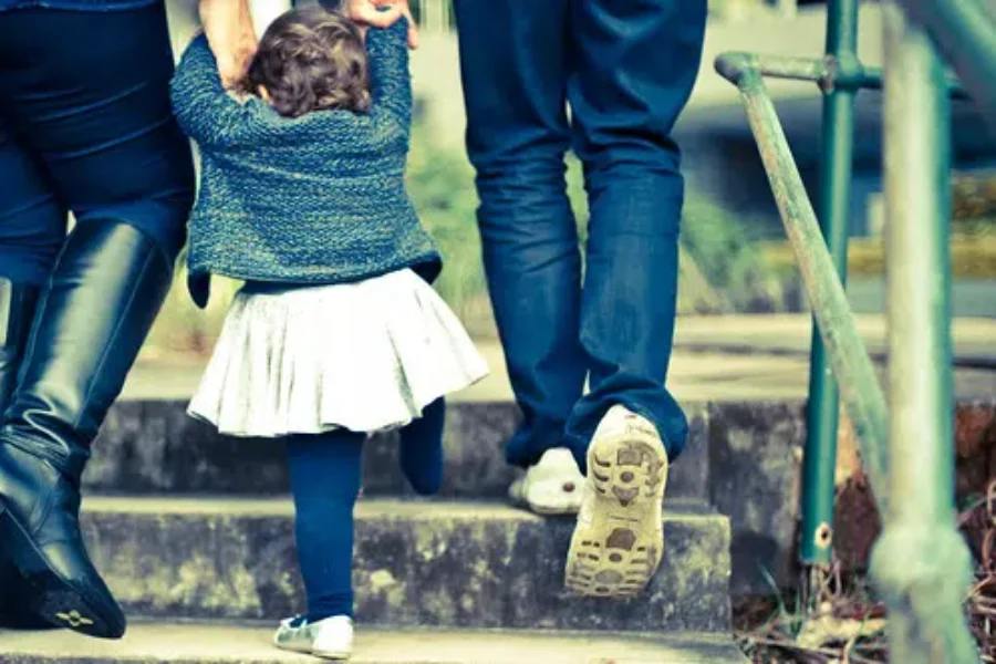 For The Fathers Who Stepped Up…commercial by Budweiser
