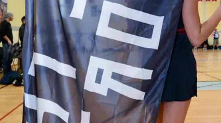 City Of Moncton Hosting Toronto Raptors Viewing Party