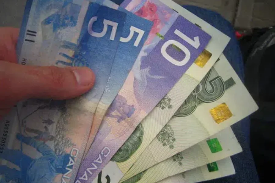 Ways to Stop Mindlessly Wasting Money!