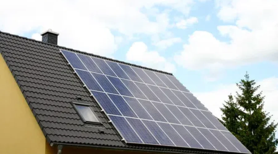 Smart Energy Project Connects New Brunswick and Nova Scotia Communities