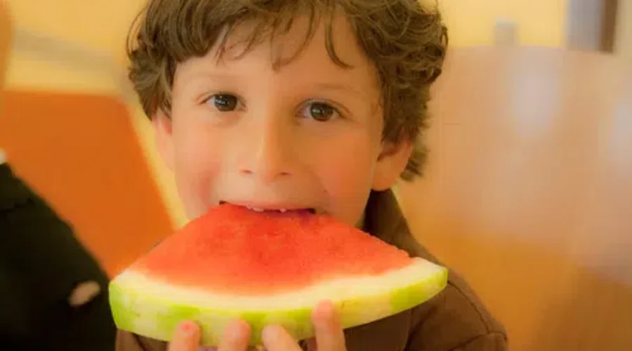 Riverview Boys And Girls Club Receives Donation For Breakfast Clubs