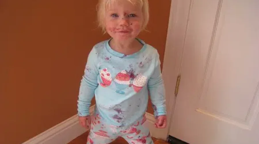 Moncton PJ Walk Raises Over $40,000 For Ronald McDonald House