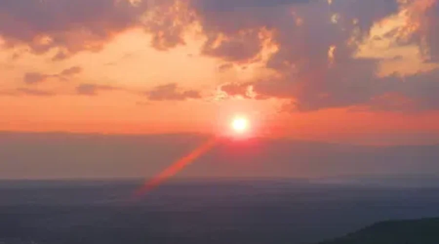 Ways to Make Your Monday Amazing