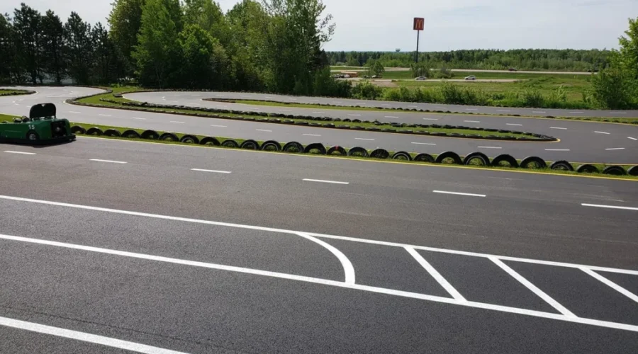 A Shiny New Reason To Hit Up The Boardwalk This Summer