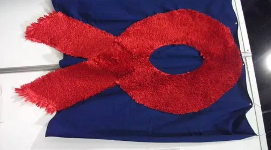 Rapid HIV Testing Not Yet Available In NB Cities