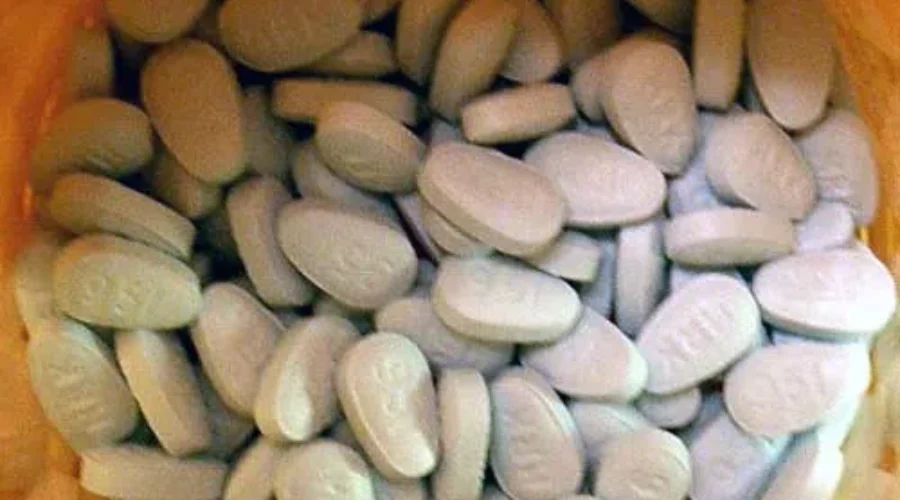 Public Health Reports on Canada’s Opioid Crisis