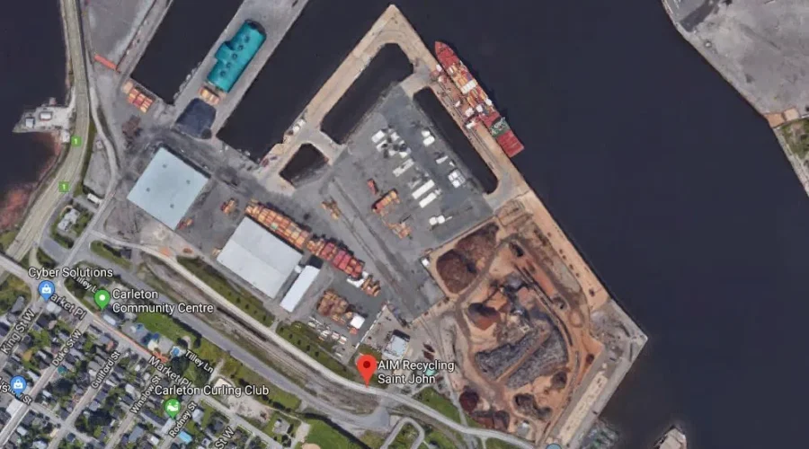 AIM’s Operating Permit Renewed By Province