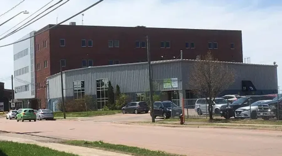 YMCA ReConnect Reaching Out To Tent City Residents