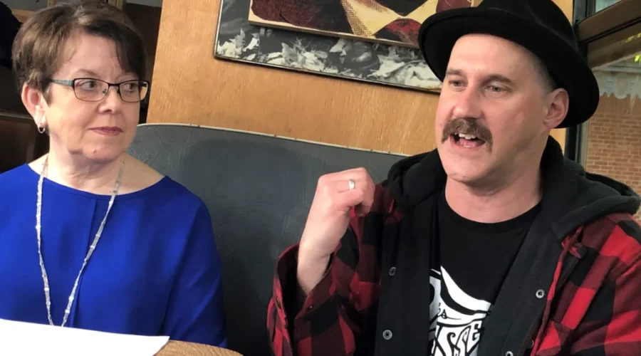 Evening Shows Announced For World Acadian Congress