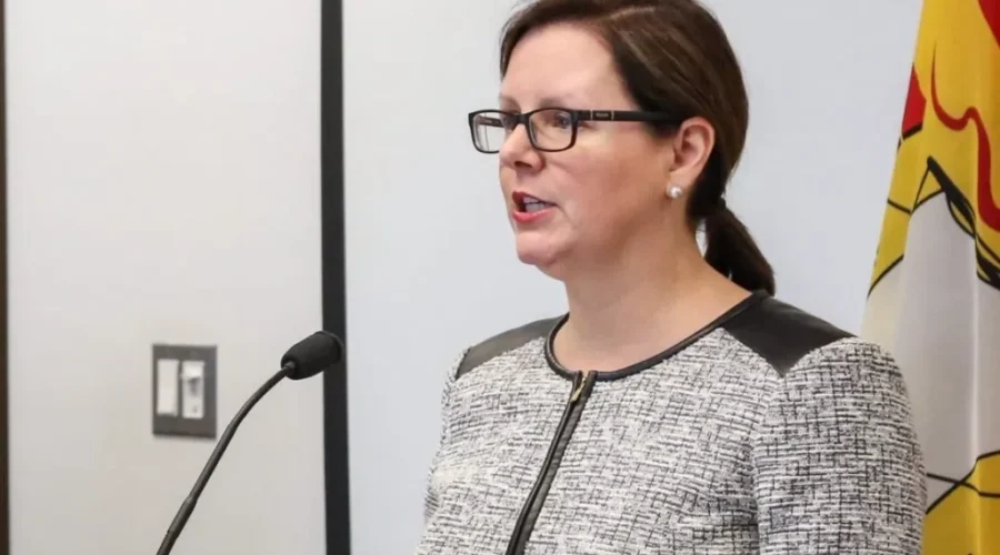 No Shortage Of Measles Vaccines: Health Officials