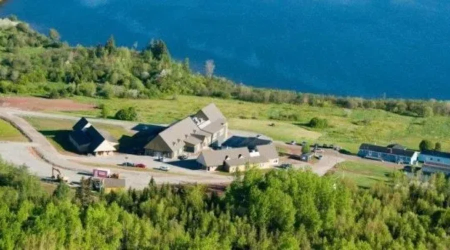 Portage Atlantic To Hold Fundraiser Dinner In Moncton