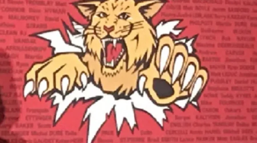 Moncton Wildcats 2019/2020 Schedule Released