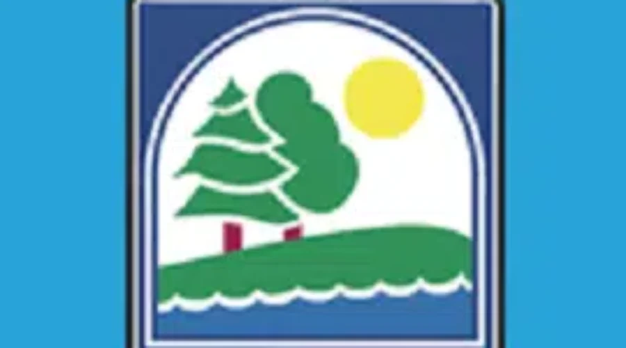 Season Extended At Mount Carleton Provincial Park