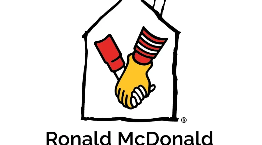 3rd Annual PJ Walk For Kids