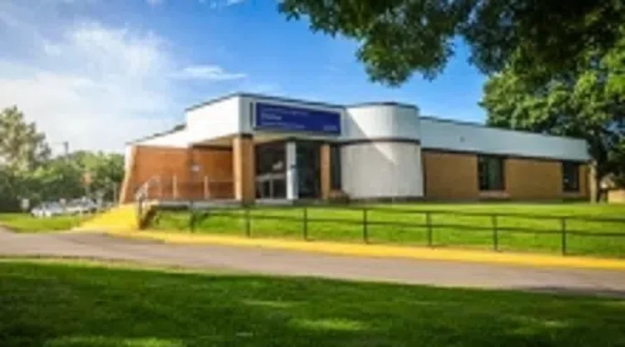 Accident Shuts Down Shediac Medical Centre