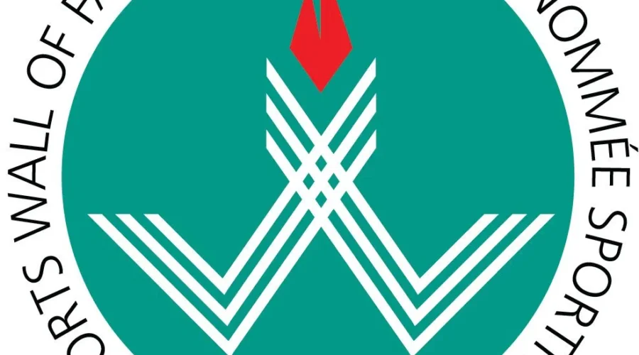 2019 Sports Wall Of Fame Nominations