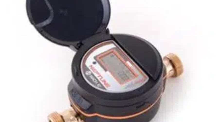 Water Meter Replacement Program Continues In Moncton