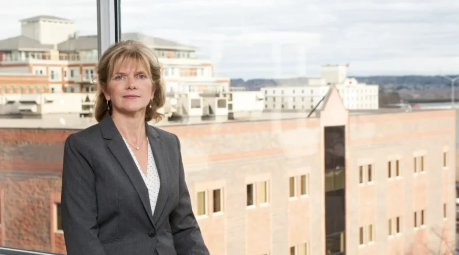 Auditor General Report Shows Inconsistencies In Outsourcing By DTI