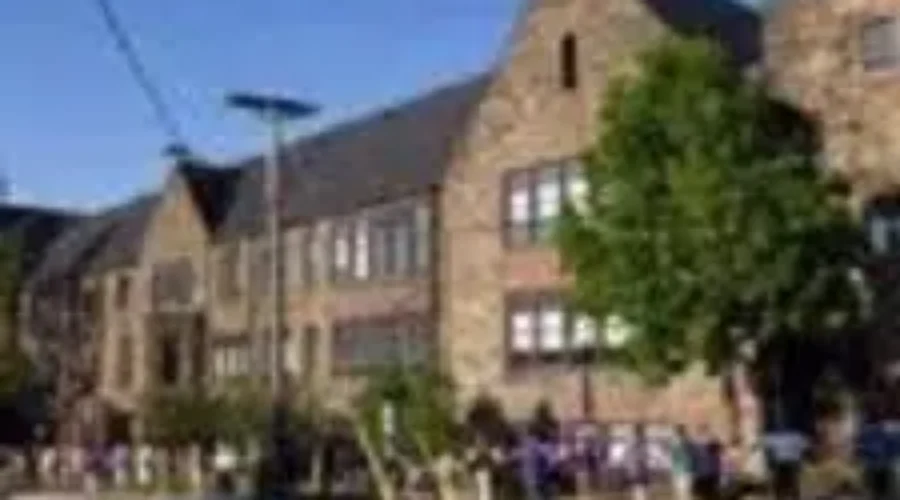 Moncton High To Hold 40 Year Reunion Next Month