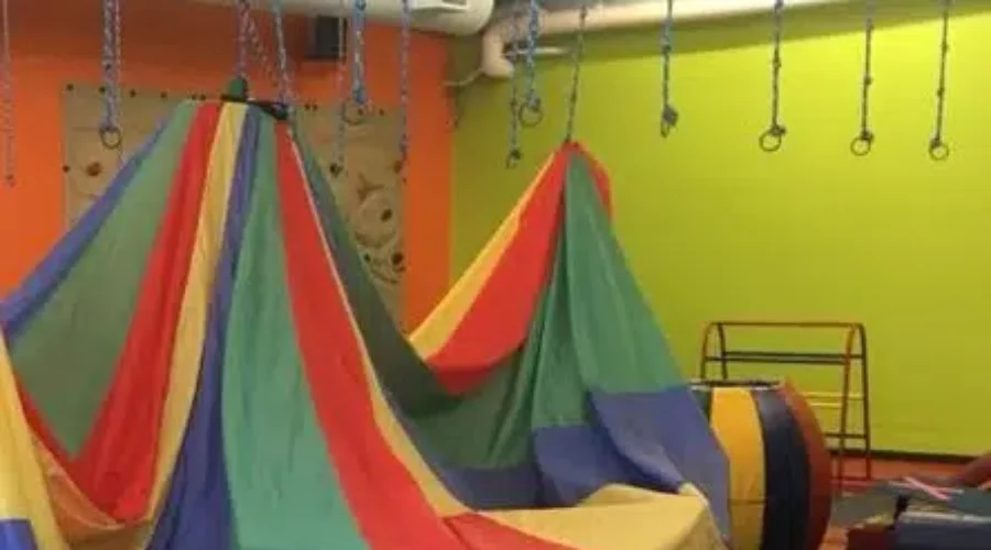 My Gym Greater Moncton Closing