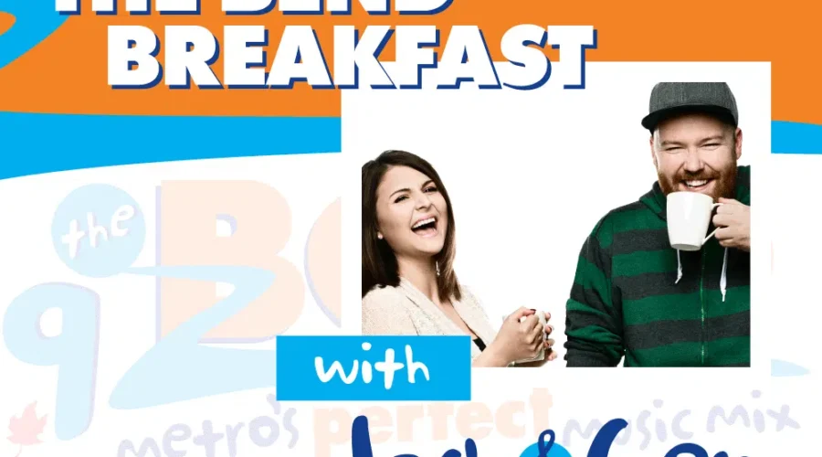 Today in Fractured Facts we learned …….