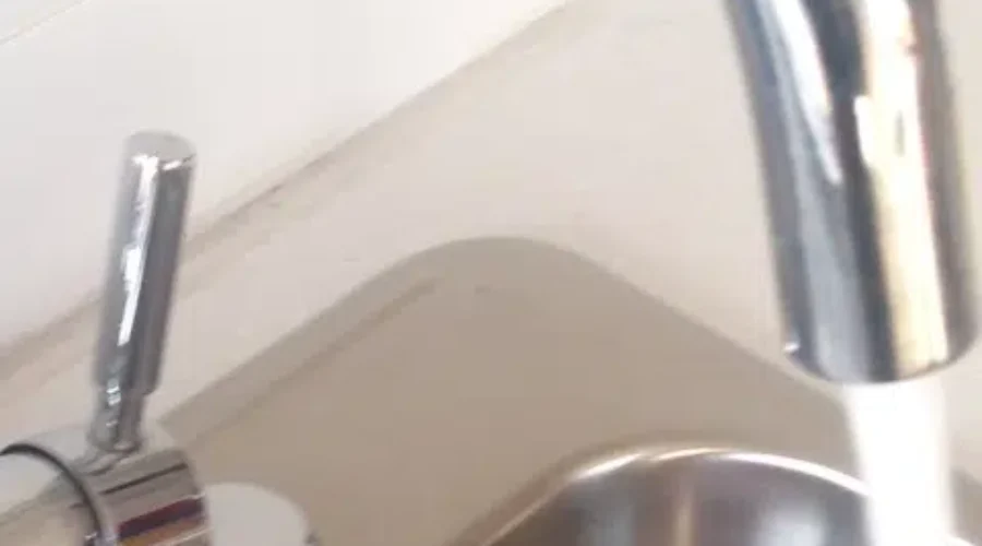 Boil Water Advisory Ended For Salisbury Road Area