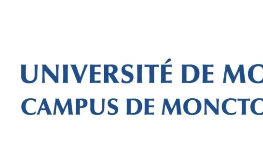 U De M Tuition Fees To Rise