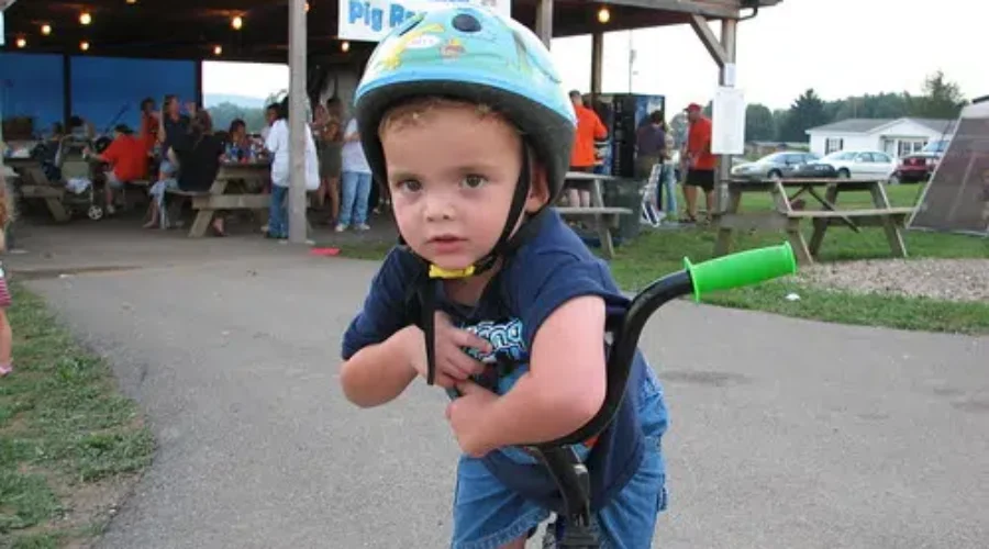 Codiac RCMP Are Issuing ‘Positive Tickets’