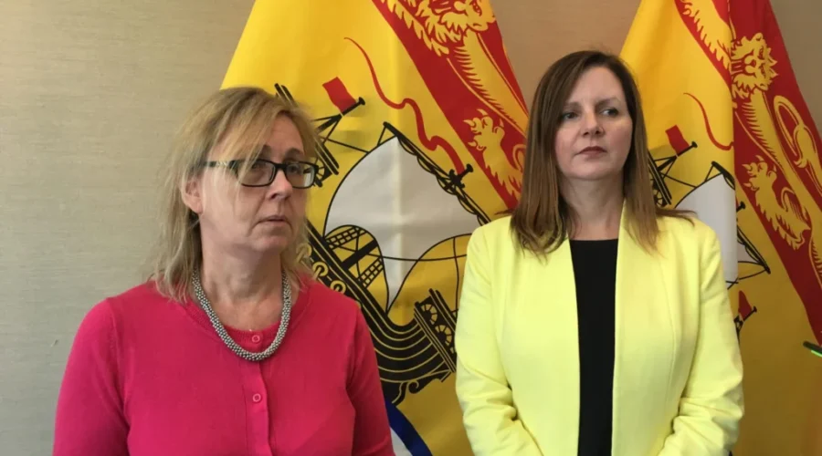 Measles Outbreak Officially Declared Over