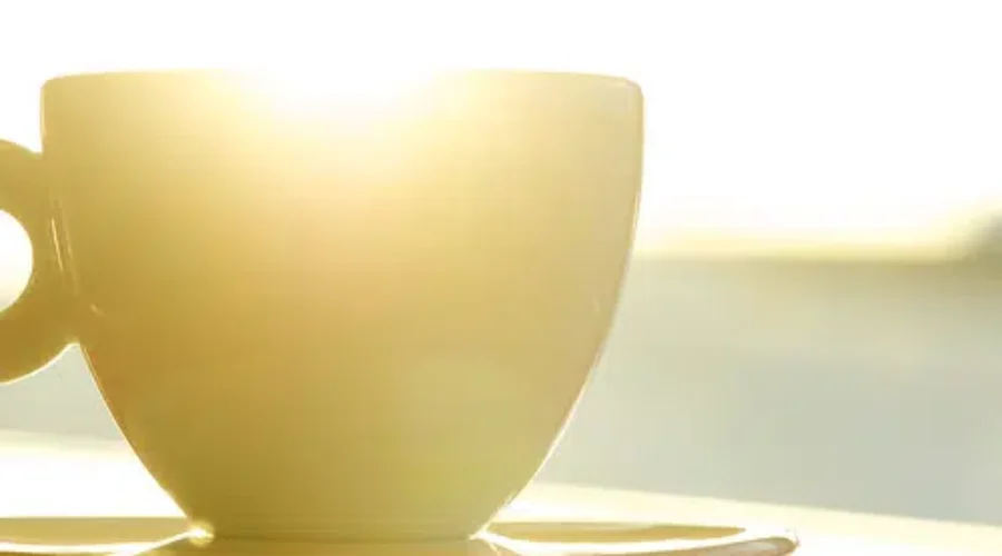 Get Ready For The First Heat Wave Of The Summer