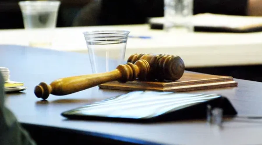 Democracy Watch Calls For Investigation Into Recent Judge Appointments In NB