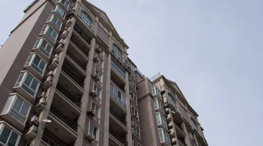 Housing Rental Wage In Canada