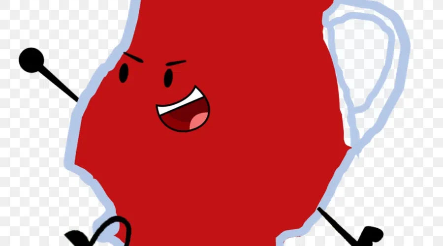 KOOLAID SHERBET HAVE YOU TRIED THIS BEFORE?