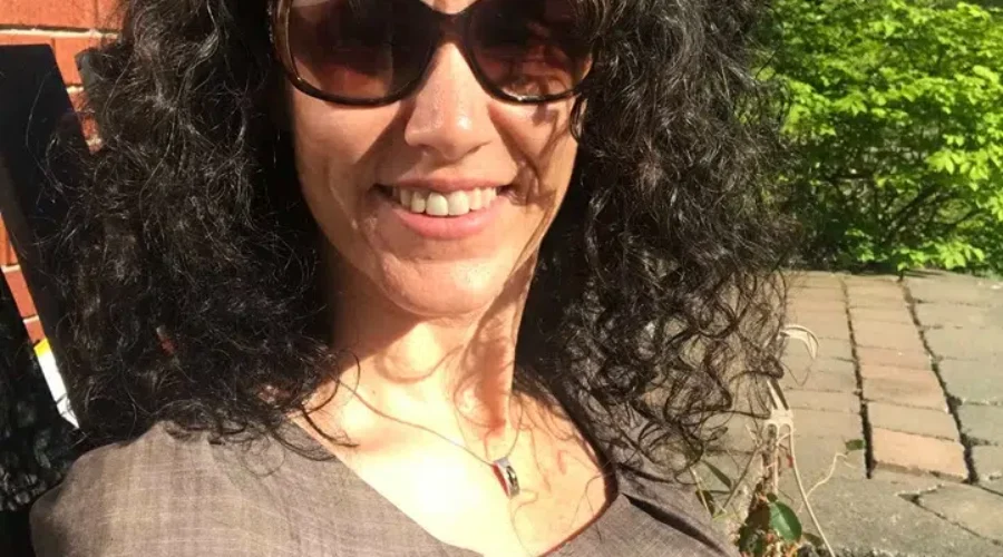 Resident In West End Shocked To Find Home Broken Into While She Was Sleeping