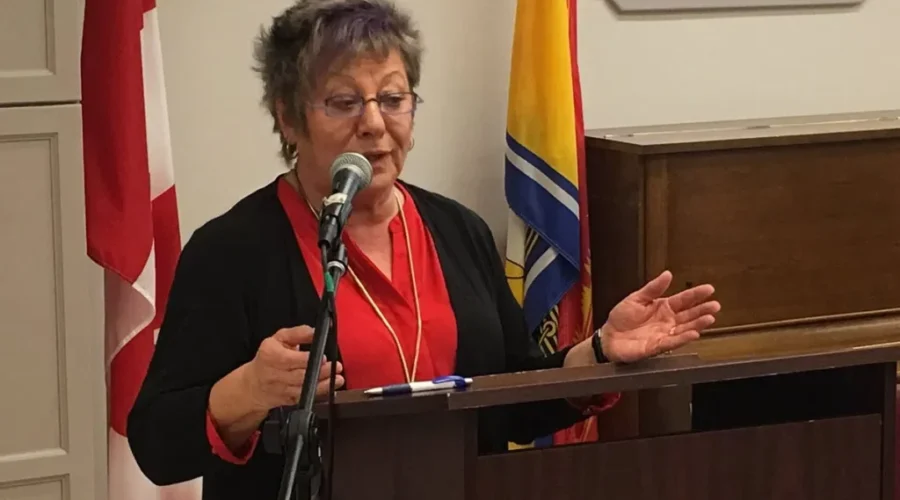 Seniors Advocate Blasts Extra-Mural Renewal With Medavie