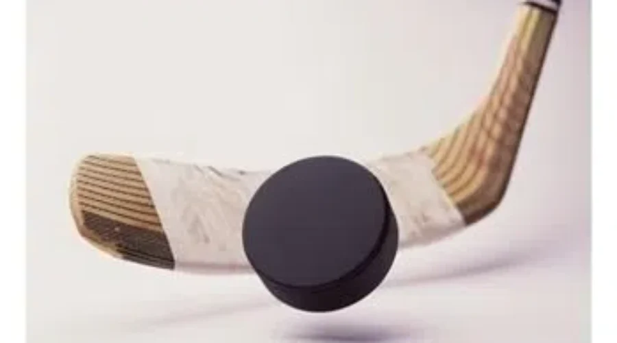 Growing Interest In Tickets For Kraft Hockeyville Game