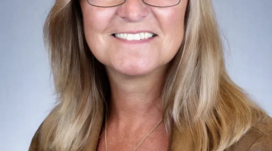 Workplace Wellness Growing In Importance, Says Advocate