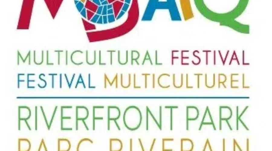 Colourful, Cultural Mosaiq Festival Underway