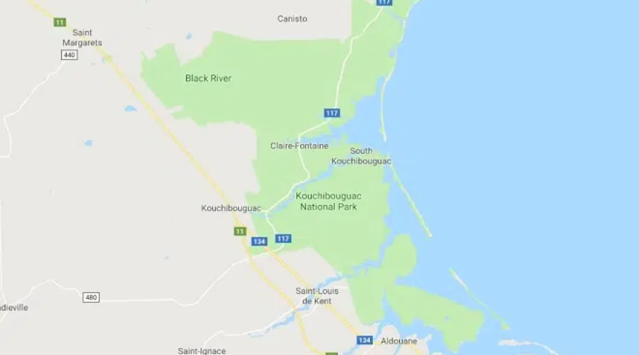 Investigation Ongoing Into Pointe-Sapin Deaths