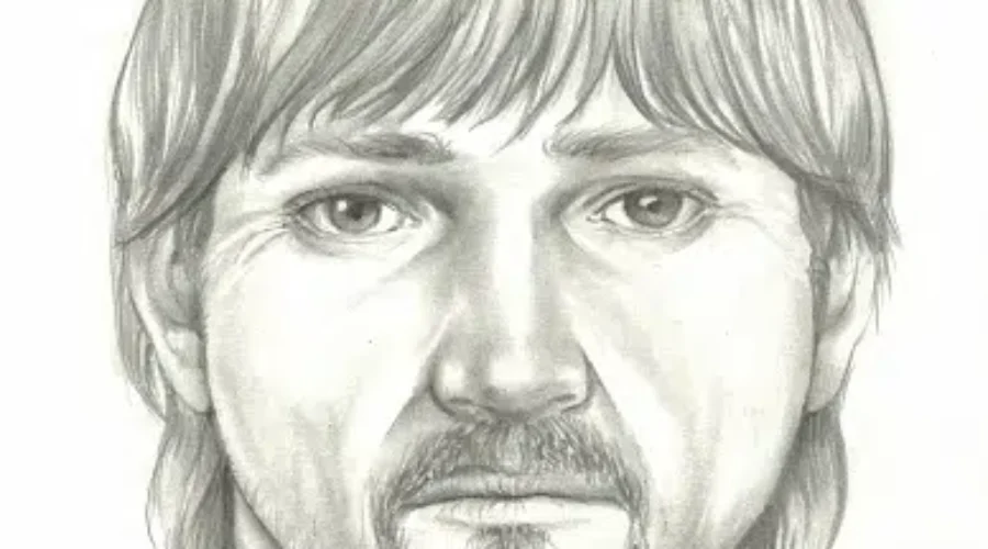 Do You Recognize This Attempted Theft Suspect?