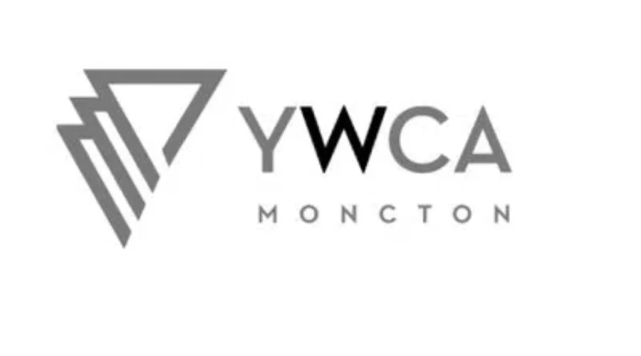 Moncton Sex Trade Workers Now Have Safe Space