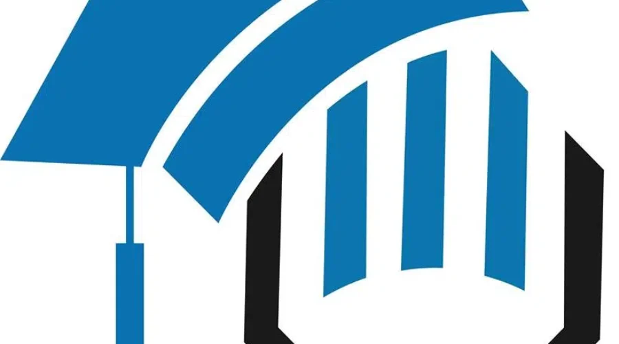 New Private School For French Students With Learning Disabilities