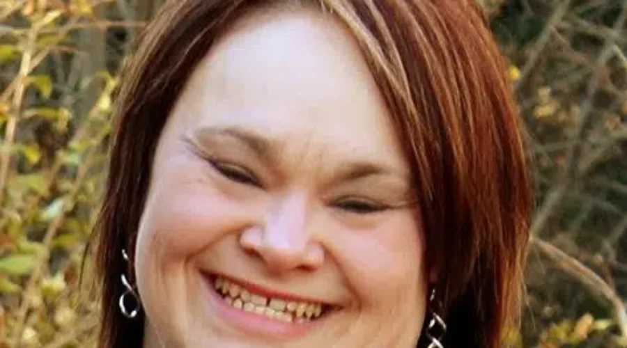 TIANB Appoints New Chair of Board of Directors