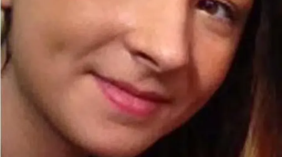 Second Appeal Court Date Set For Convicted Killer