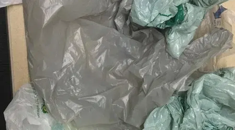 Tri-Communities To Ban Single-Use Plastic Bags In July 2020