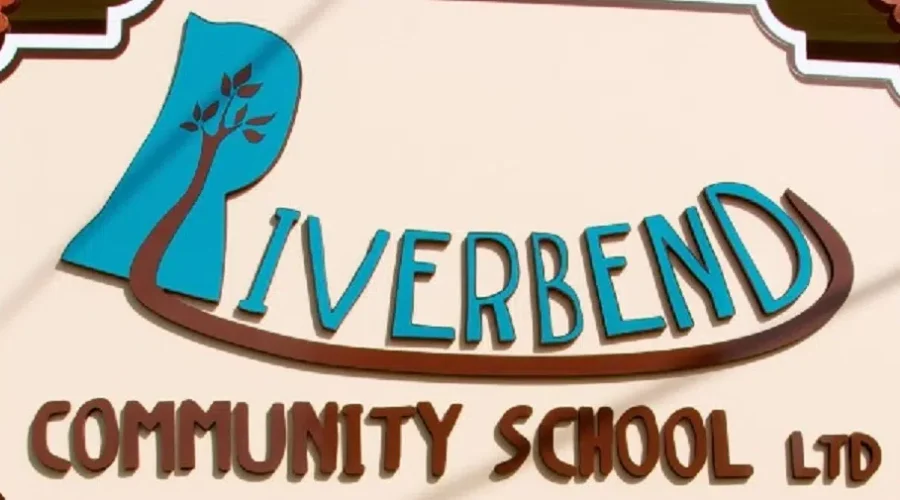 Riverbend Community School To Stay Open