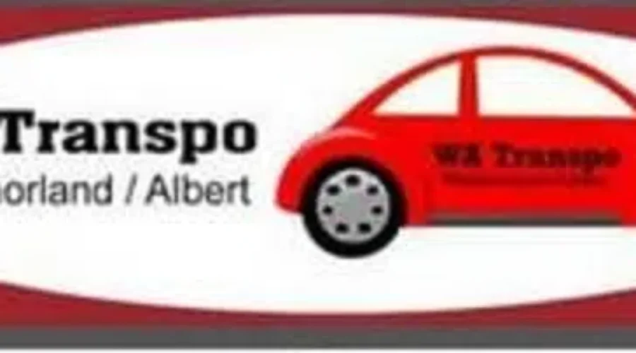 Tele-Drive Alma Back In Service