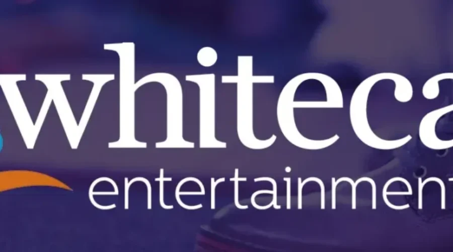 Camping On Magnetic Hill For Upcoming Show Sold Out