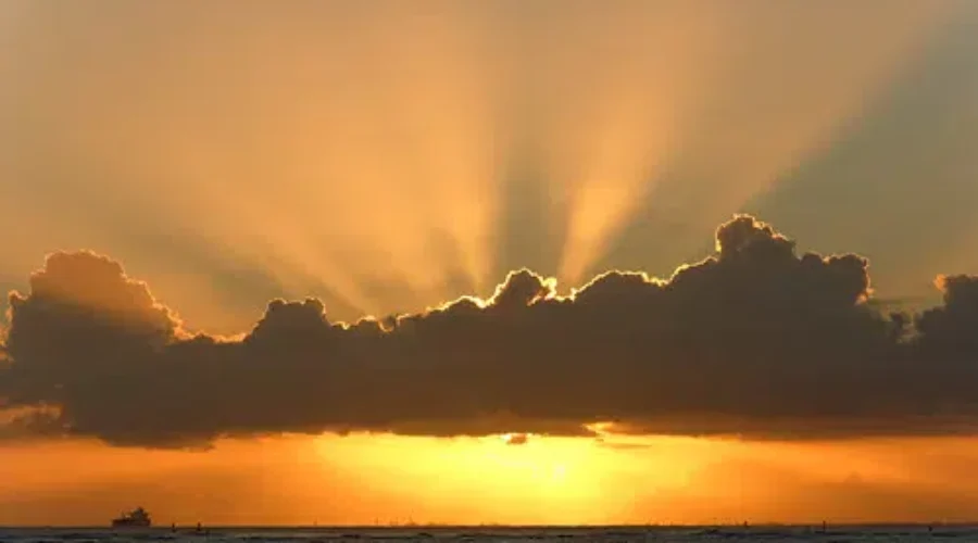 Ensuring No One Dies Alone At Loch Lomond Villa